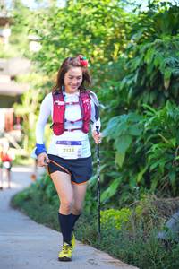 BIB: 2138
                            <button type="button" onclick="openModal(19337567)" class="btn btn-primary btn-sm float-right btn-popup" data-toggle="modal" data-target=".modal-high-quality">
                        <i class="fas fa-shopping-cart"></i> Add to Cart
                    </button>
                                            <button type="button" onclick="isThisMe(19337567, true)" class="btn btn-success btn-sm float-right btn-popup btn-isme hidden" data-toggle="tooltip" data-placement="bottom" title="นี่คือรูปของคุณใช่ไหม คลิกที่นี่เพื่อเอาเข้าอัลบั้ม">
                        <i class="fas fa-plus"></i> Add to album
                    </button>
                    <button type="button" onclick="isThisMe(19337567, false)" class="btn btn-warning btn-sm float-right btn-popup btn-isnotme hidden">
                        <i class="fas fa-ban"></i> Remove from album
                    </button>